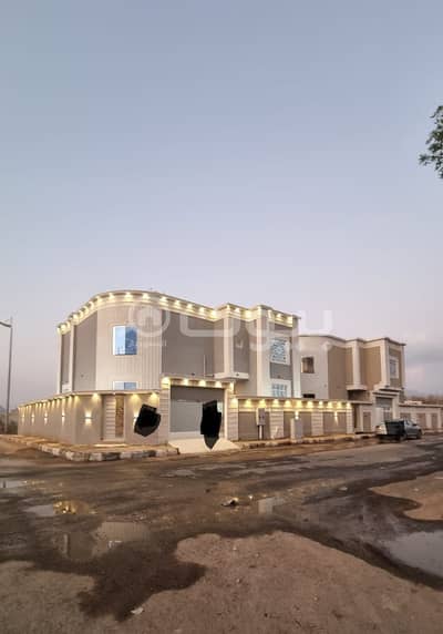 3 Bedroom Villa for Sale in Muhayil, Aseer Region -