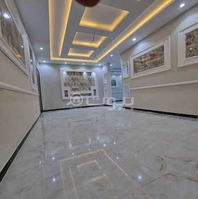 6 Bedroom Flat for Sale in Jeddah, Western Region - Luxury Apartments For Sale In Al Taiaser Scheme, Central Jeddah