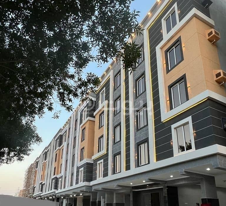 Apartment in Jida，North Jeddah，Ar Rughamah 6 bedrooms 720000 SAR - 87516555
