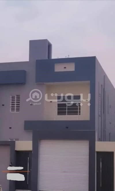 4 Bedroom Villa for Sale in Muhayil, Aseer Region -