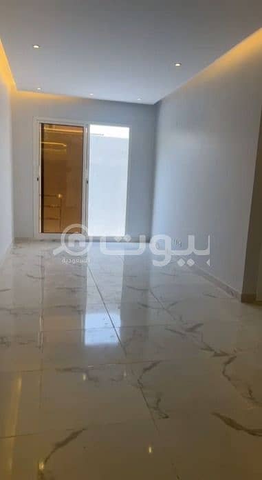 3 Bedroom Flat for Sale in Riyadh, Riyadh Region - Apartment for sale in Tuwaiq, West Riyadh