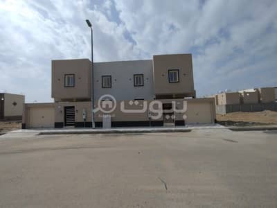 2 Bedroom Villa for Sale in Makkah, Western Region -