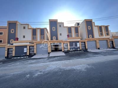 5 Bedroom Villa for Sale in Khamis Mushait, Aseer Region -