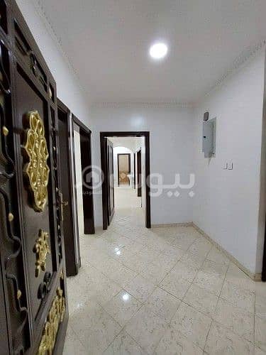 شقة 3 غرف نوم للبيع في الرياض، منطقة الرياض - شقة للبيع في حي الدار البيضاء، جنوب الرياض