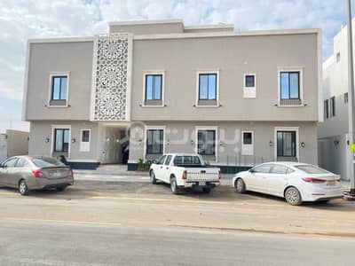 شقة 3 غرف نوم للبيع في الرياض، منطقة الرياض - اغتنم الفرصة شقة للبيع كافة الضمانات بالقادسية