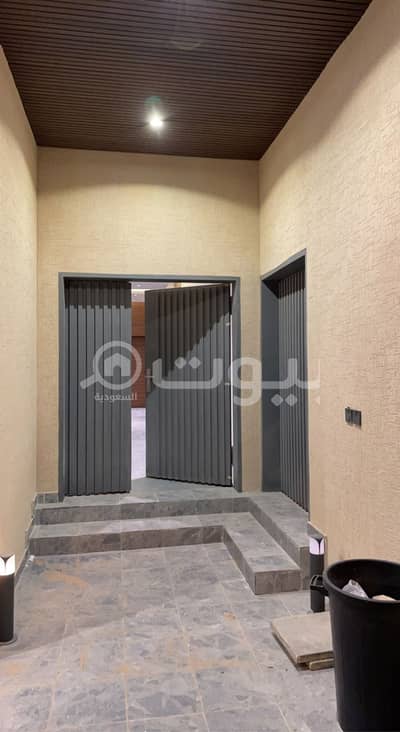 4 Bedroom Villa for Rent in Riyadh, Riyadh Region -
