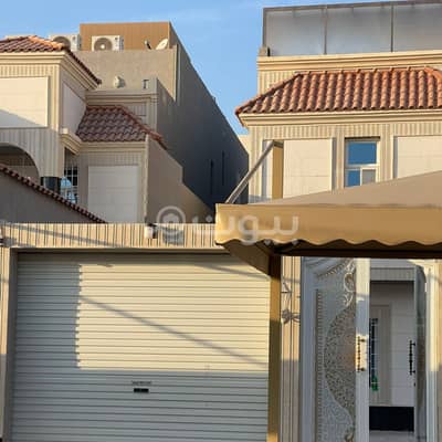 6 Bedroom Villa for Rent in Al Khobar, Eastern Region -