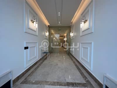 شقة 3 غرف نوم للبيع في الرياض، منطقة الرياض - فرصه لراغبي السكن الخاص شقه مع مدخل خاص