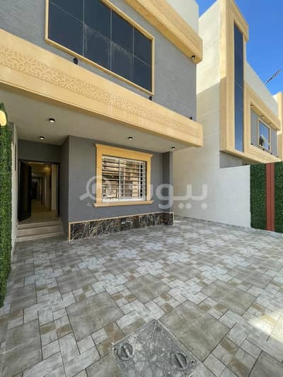 4 Bedroom Apartment for Sale in Abha, Aseer Region -