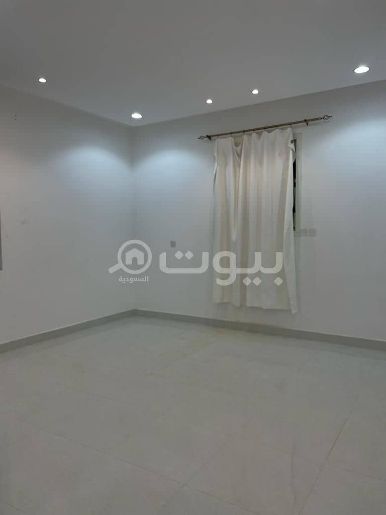 Floor in Riyadh，North Riyadh，Al Narjis 3 bedrooms 50000 SAR - 87517044