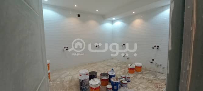 فیلا 4 غرف نوم للبيع في الرياض، منطقة الرياض - درج داخلي فقط بدون شقق تصميم راقي سعر مغري