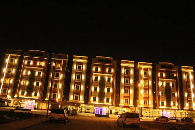 Photo Photo