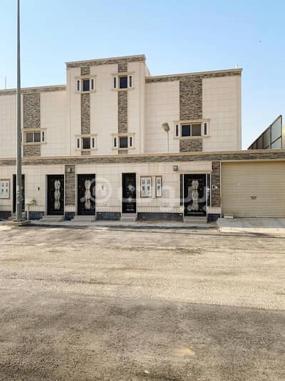 فیلا 5 غرف نوم للبيع في الرياض، منطقة الرياض - للبيع فيلا دبلكس، بحي العارض، شمال الرياض
