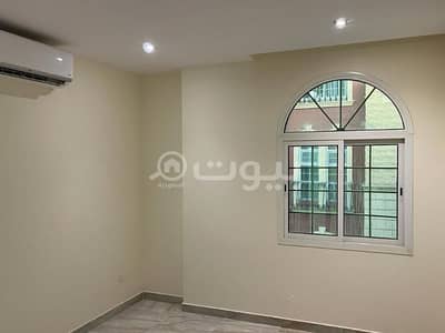 فلیٹ 3 غرف نوم للايجار في الرياض، منطقة الرياض - ظهرة لبن شارع العشيرة