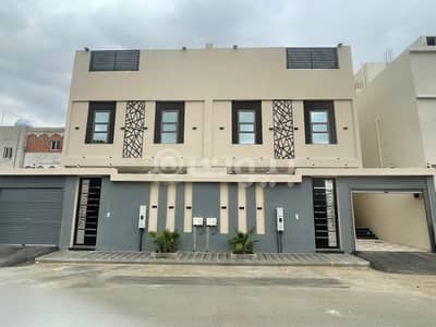 2 Bedroom Villa for Sale in Makkah, Western Region -