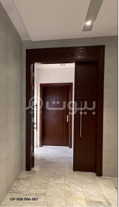 فیلا 4 غرف نوم للبيع في جدة، المنطقة الغربية - فيلا رووف