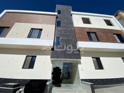 6 Bedroom Flat for Sale in Taif, Western Region -