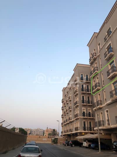 3 Bedroom Apartment for Rent in Al Khobar, Eastern Region - Luxury Apartment For Rent In Al Rawabi, Al Khobar
