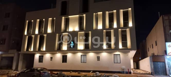 46 Bedroom Residential Building for Sale in Riyadh, Riyadh Region -