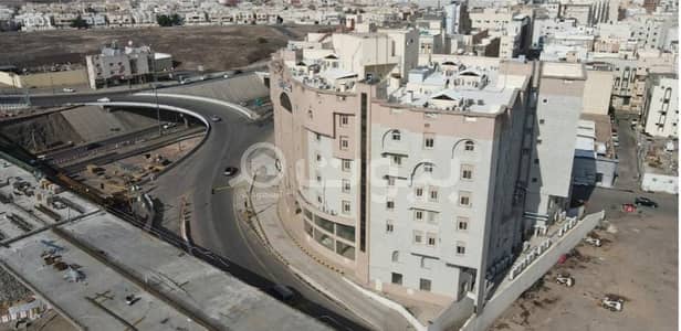Hotel Apartment for Sale in Madina, Al Madinah Region -