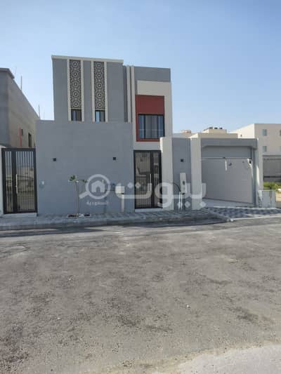 3 Bedroom Villa for Sale in Dammam, Eastern Region -