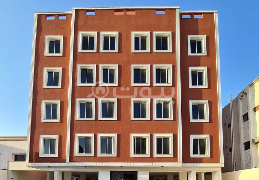 Apartment in Jeddah，Central Jeddah，Al Faisaliyah 5 bedrooms 820000 SAR - 87517251