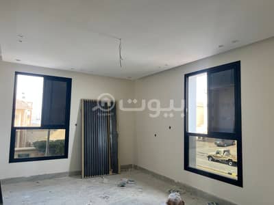 فلیٹ 2 غرفة نوم للبيع في الرياض، منطقة الرياض - فرصه لراغبي السكن الخاص شقه مع سطح غرناطه
