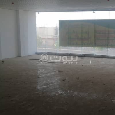 Office for Rent in Madina, Al Madinah Region - Offices For Rent In Al Daitha, Madina