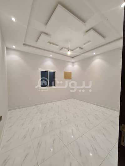 شقة 5 غرف نوم للبيع في جدة، المنطقة الغربية - شقه للبيع بجده بحي الصفا بافضل التصاميم