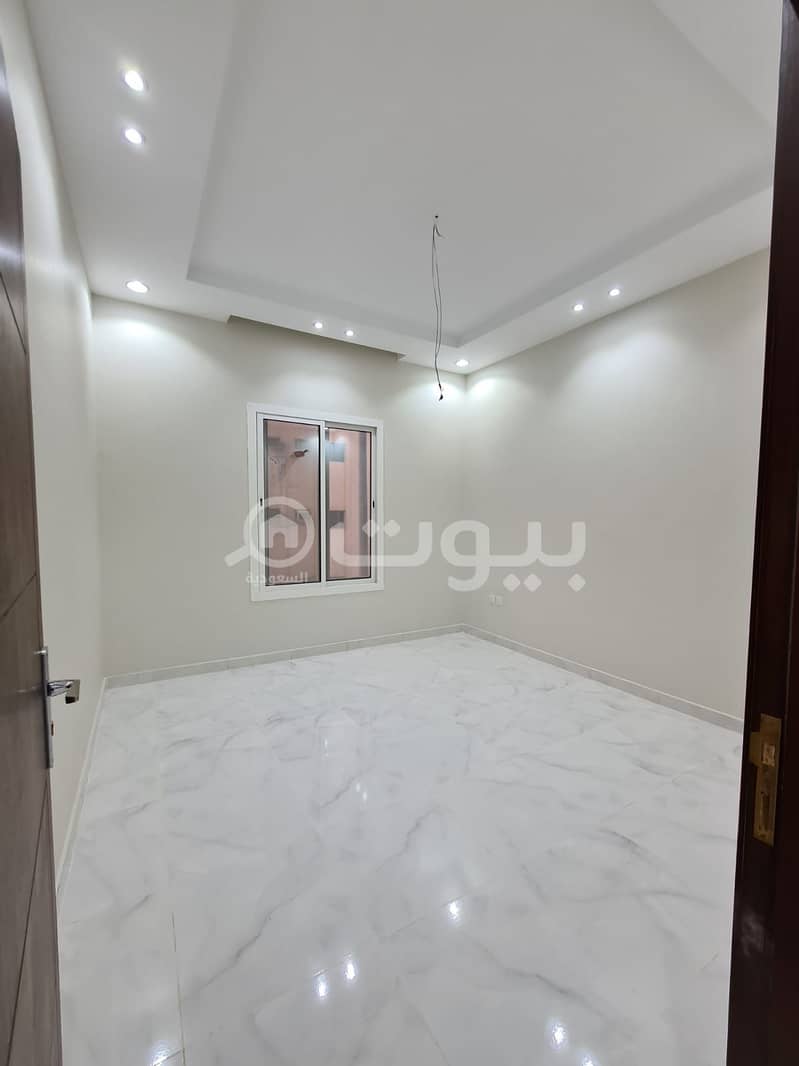 Apartment in Jeddah，North Jeddah，Al Nuzhah 4 bedrooms 580000 SAR - 87517433