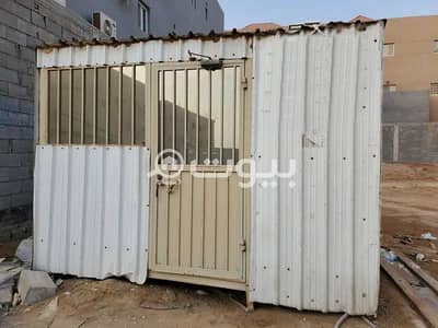 عقارات تجارية اخرى 1 غرفة نوم للبيع في جدة، المنطقة الغربية - Kpe5TEgudSNwLJ3lGJ7baEYTEQX4qtXrwt34puE3