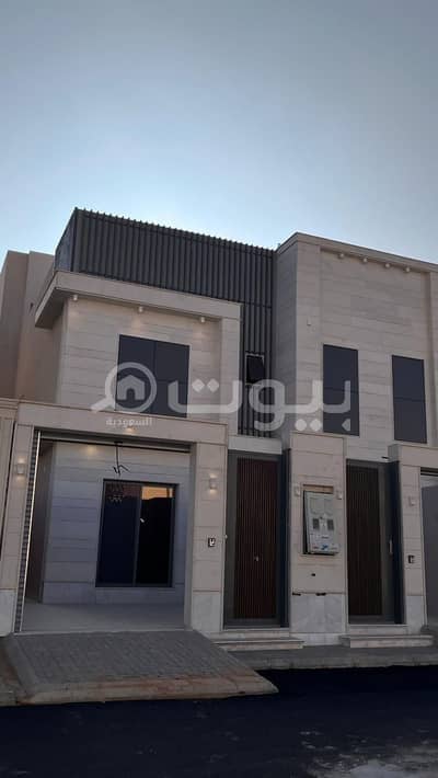 فلیٹ 3 غرف نوم للبيع في بريدة، منطقة القصيم - شقة - بريدة حي النخيل - سلطانة