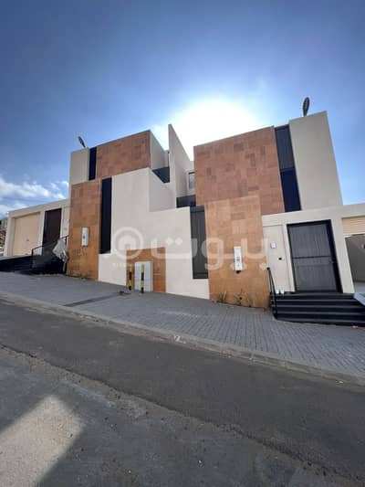 3 Bedroom Villa for Sale in Abha, Aseer Region -