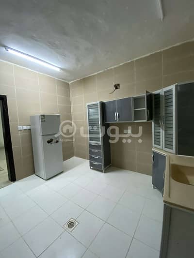 شقة 3 غرف نوم للايجار في الرياض، منطقة الرياض - شقه للايجار حي تنال الرمال ، شرق الرياض
