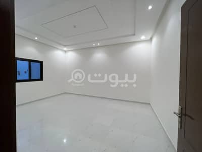 شقة 4 غرف نوم للبيع في الرياض، منطقة الرياض - شقة ١٦٥ متر بحى الملك فيصل