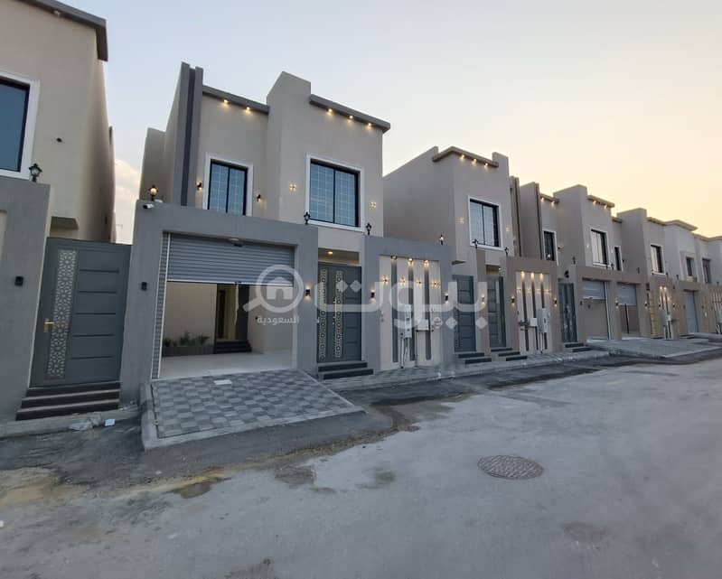 Villa in Al Khobar，Al Amwaj 6 bedrooms 930000 SAR - 87517600