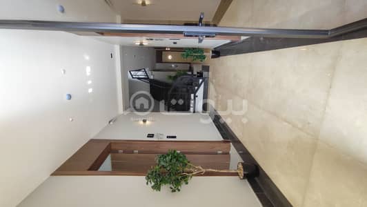 شقة 5 غرف نوم للبيع في الرياض، منطقة الرياض - شقق تمليك فاخره بشرق الرياض بحى قرطبه الغربيه