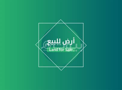مستودع  للبيع في الرياض، منطقة الرياض - مستودع للبيع في حي الدار البيضاء , جنوب الرياض