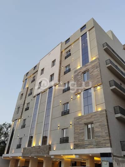 فلیٹ 5 غرف نوم للبيع في جدة، المنطقة الغربية - شقة  - جدة حي الصفا