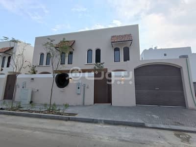 6 Bedroom Villa for Sale in Al Khobar, Eastern Region -