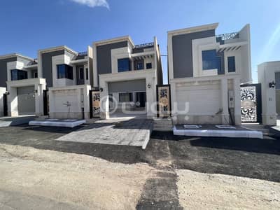 4 Bedroom Villa for Sale in Abha, Aseer Region -