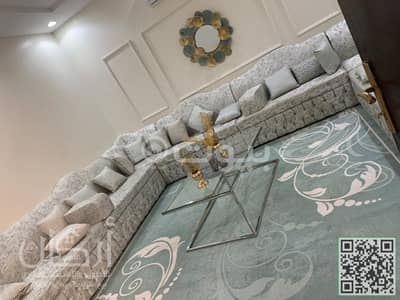 4 Bedroom Floor for Sale in Riyadh, Riyadh Region -