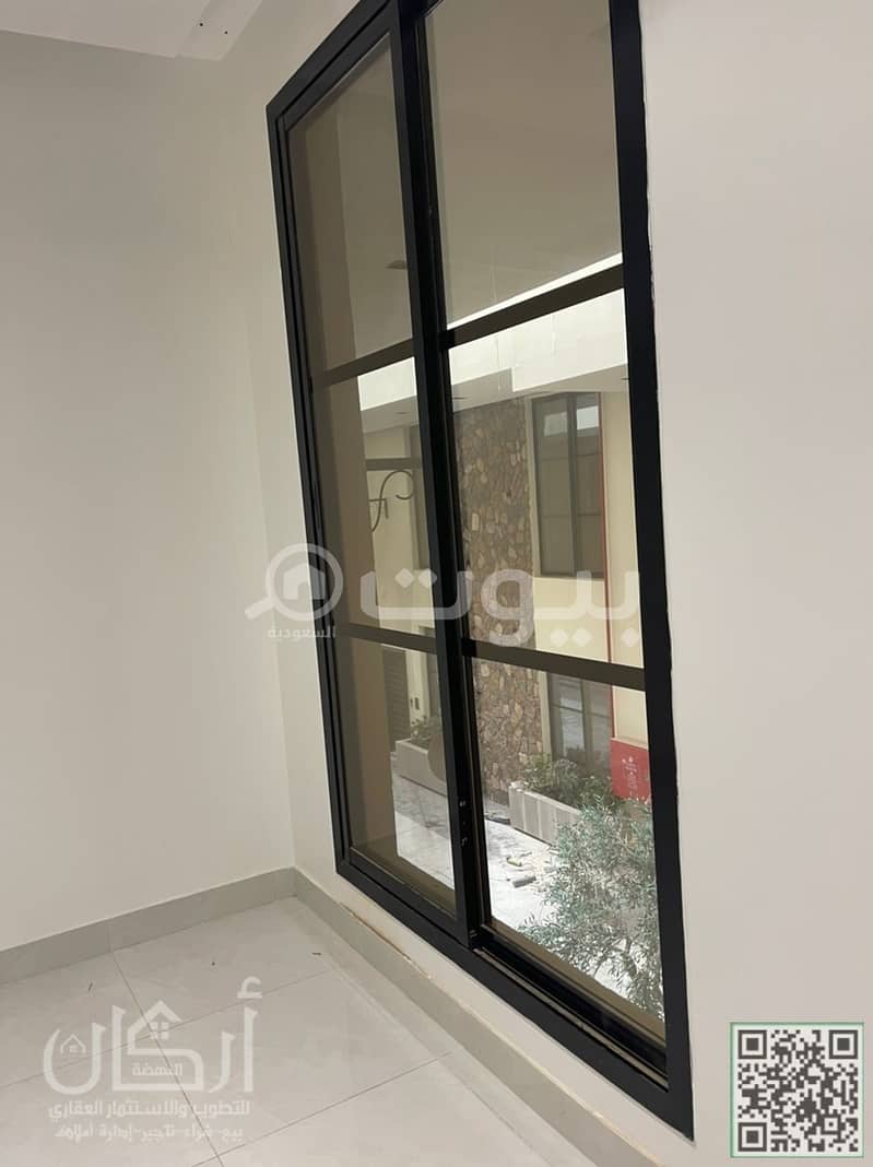 Apartment in Riyadh，North Riyadh，Al Arid 3 bedrooms 80000 SAR - 87517798