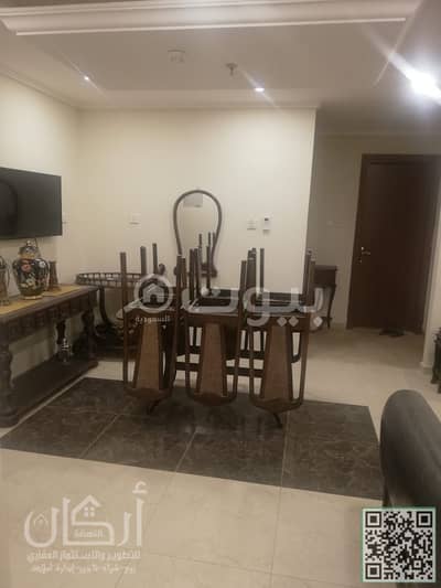 3 Bedroom Residential Building for Sale in Makkah, Western Region -