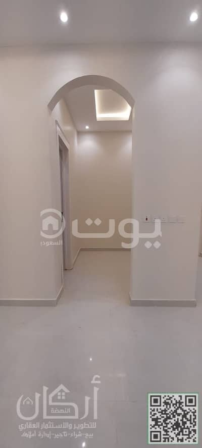 فیلا 4 غرف نوم للبيع في الرياض، منطقة الرياض - فلل للبيع بحي عكاظ، جنوب الرياض | إعلان رقم 3392