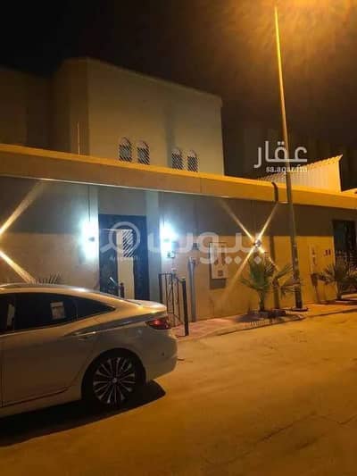 8 Bedroom Villa for Sale in Riyadh, Riyadh Region -