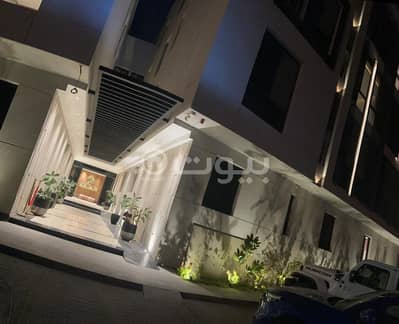 4 Bedroom Apartment for Rent in Riyadh, Riyadh Region -