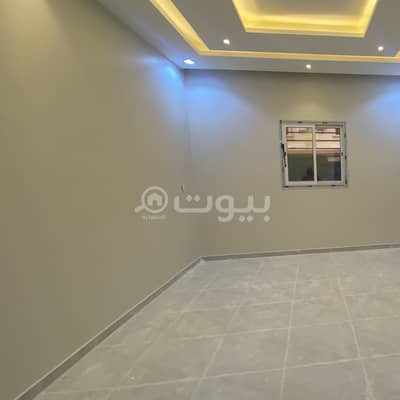 2 Bedroom Flat for Rent in Jeddah, Western Region -