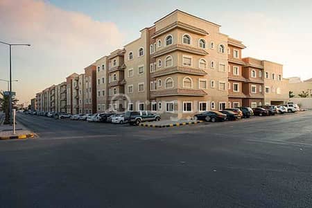 4 Bedroom Flat for Rent in Riyadh, Riyadh Region -