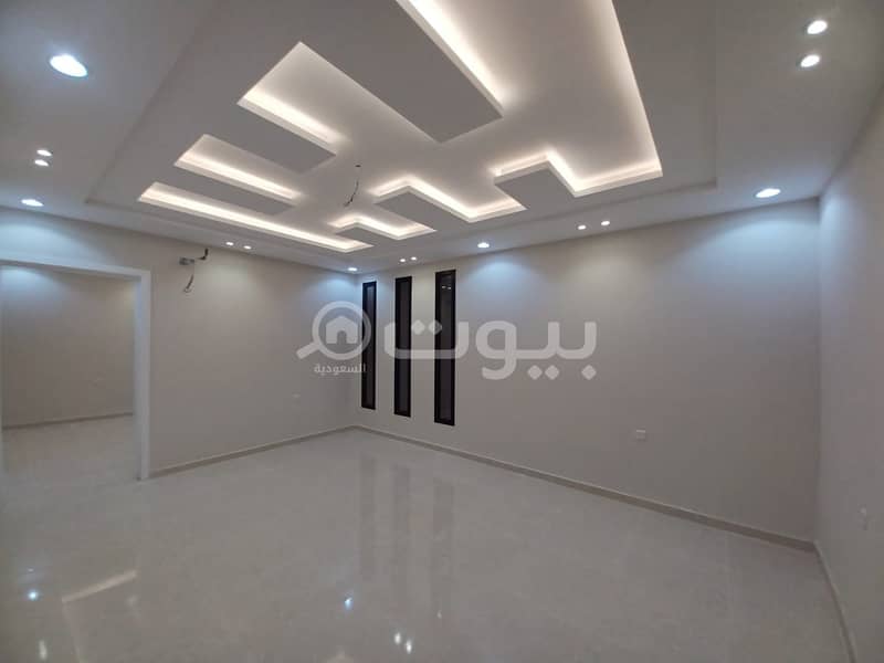 Apartment in Jeddah，North Jeddah，Al Salamah 5 bedrooms 789999 SAR - 87517882